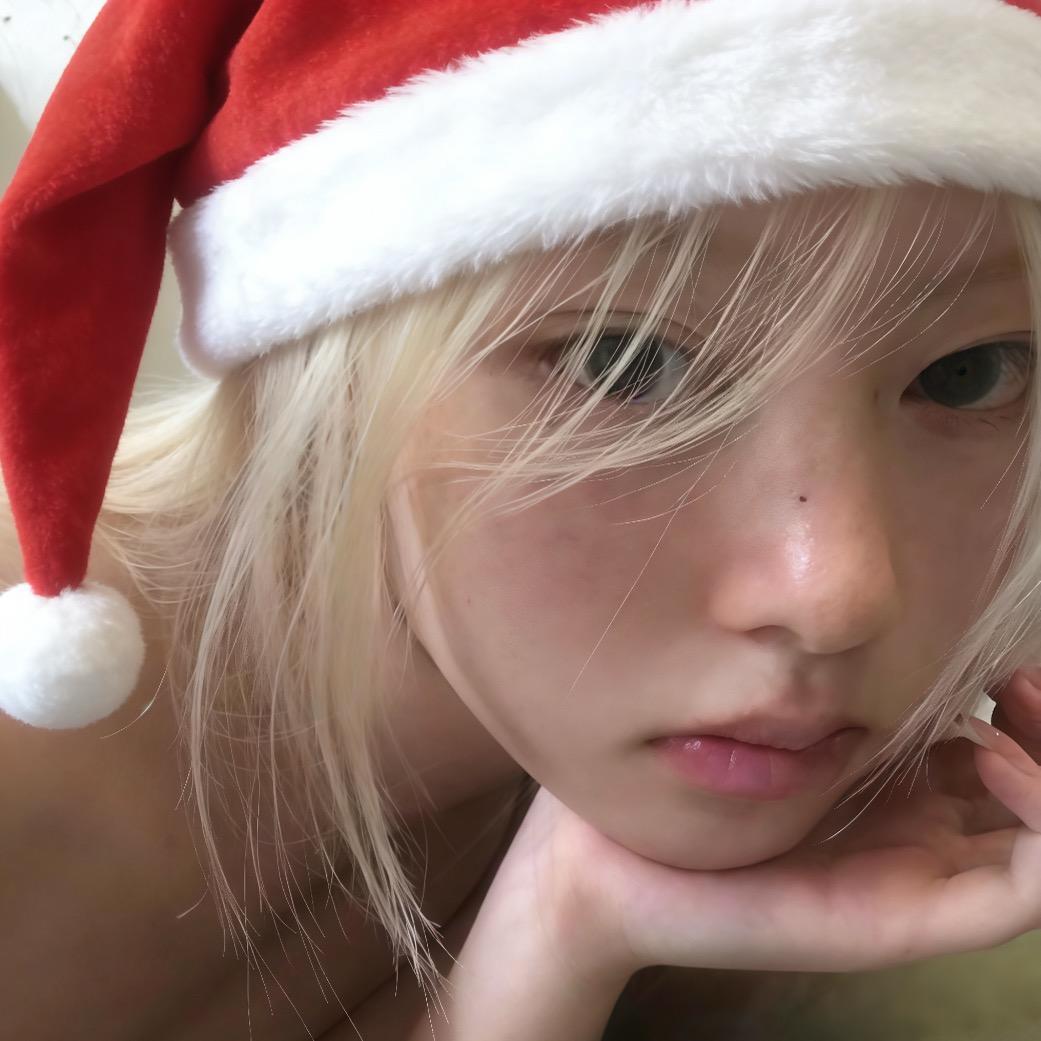 田栩宁圈外女友_🍋