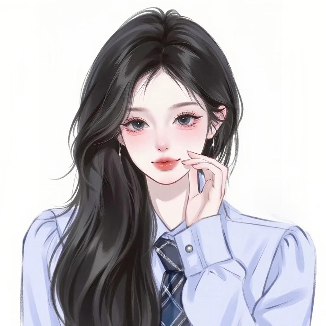崖上的豬🕊