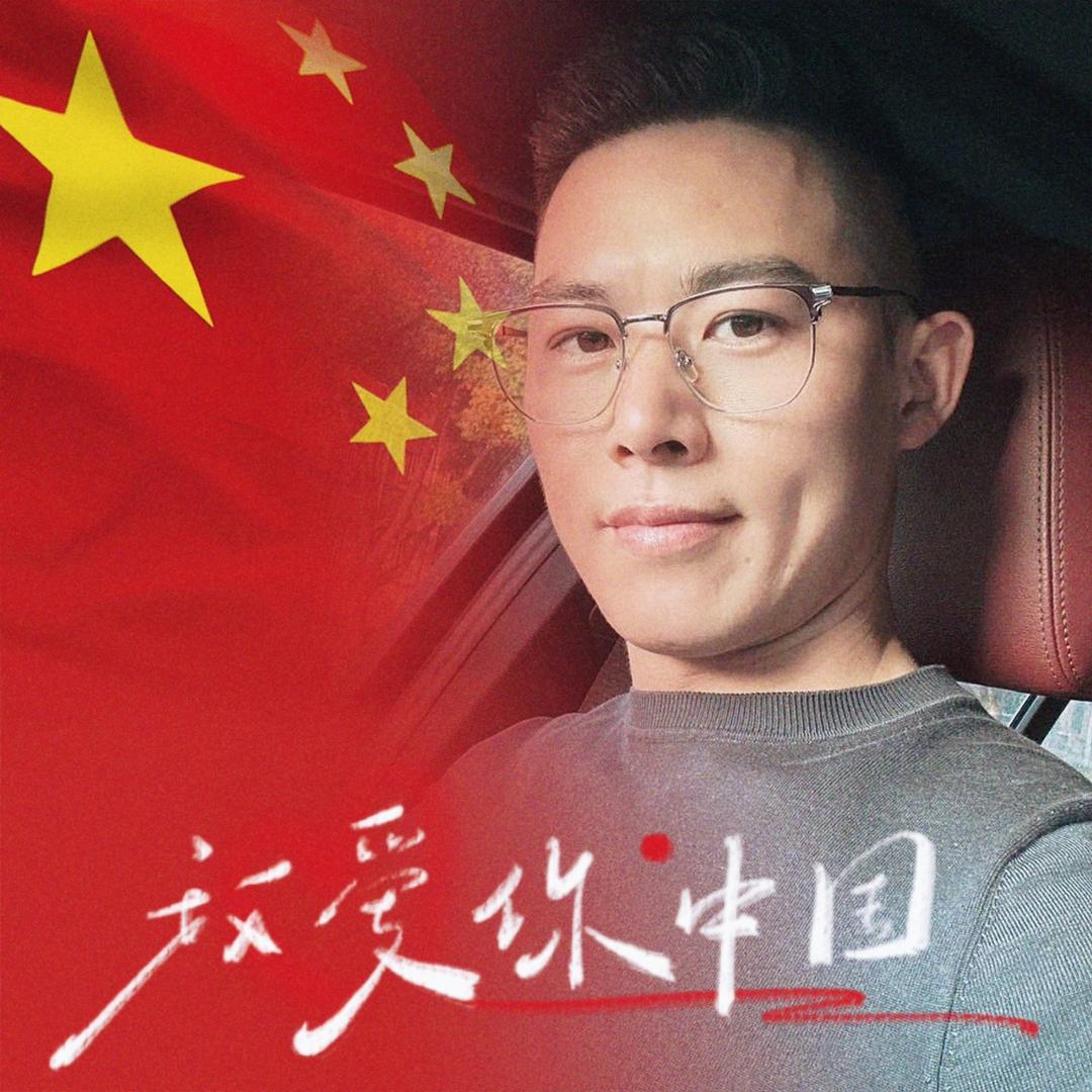 江苏旌晟发建设科技有限公司（张祥）