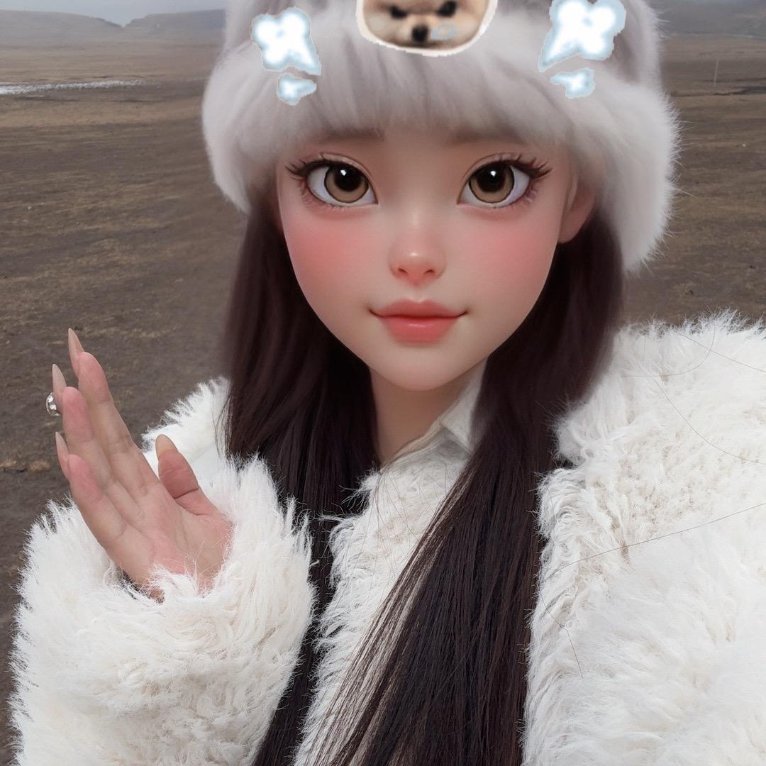 🍀嚴 嚴