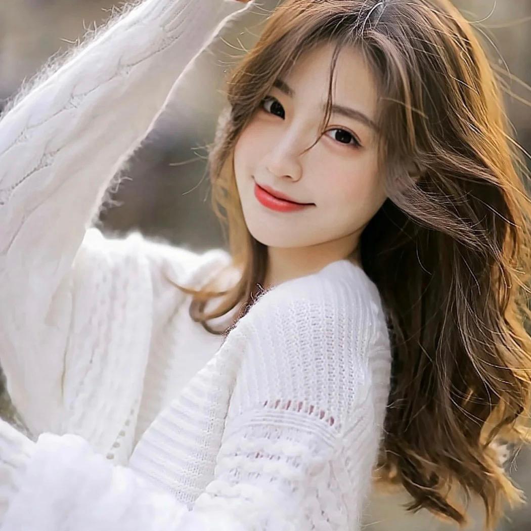 小趴菜.