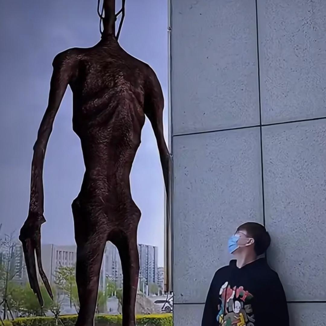 天沐山庄的小萌头像