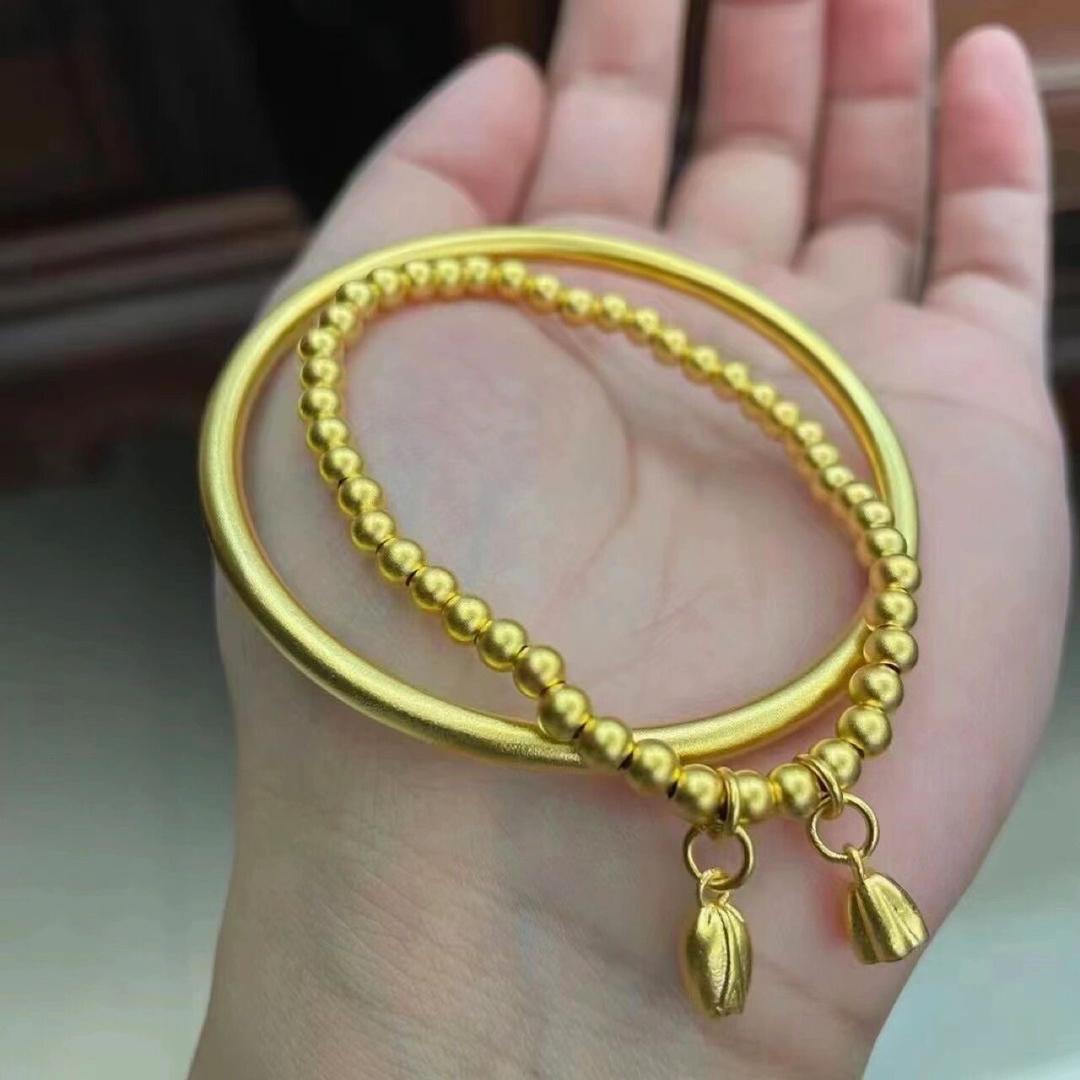 阿耀