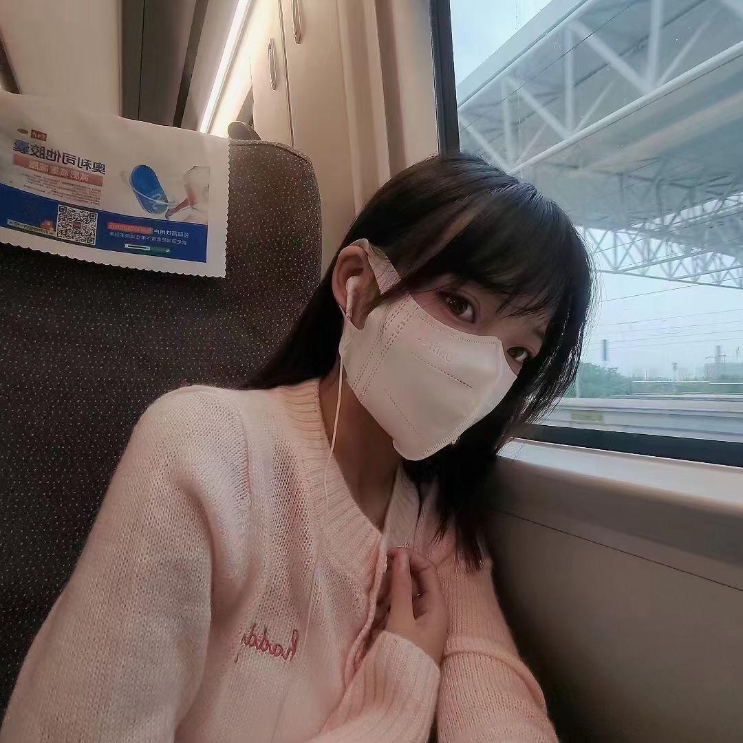 小可爱