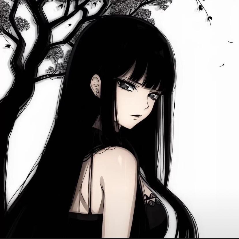 -01.