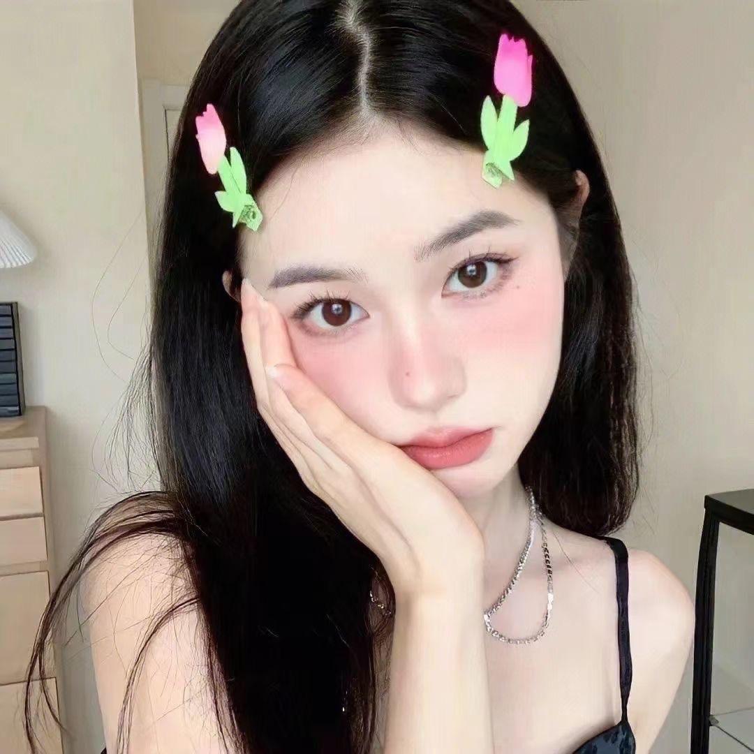 无.🦋