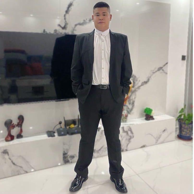 小孟同学🧑‍🎓