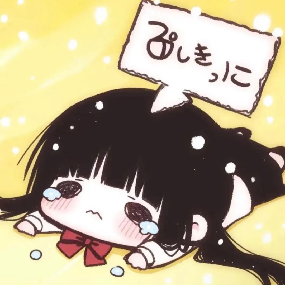 妙脆角。