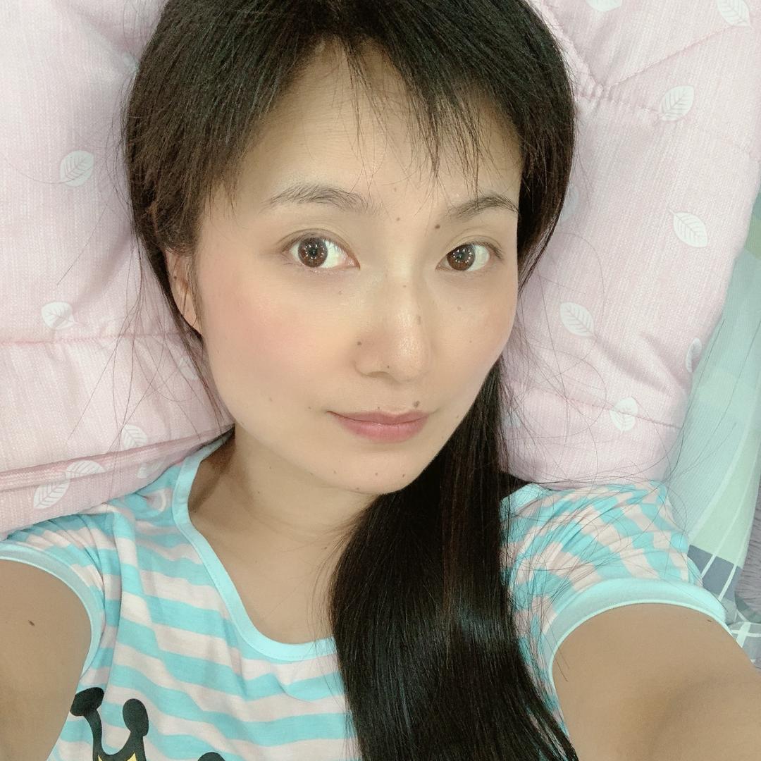 陈洁