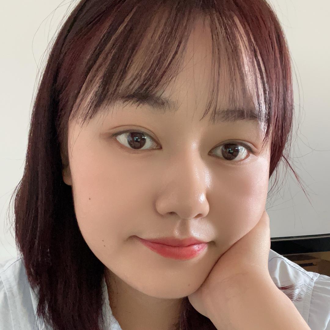 小胡爱烘焙