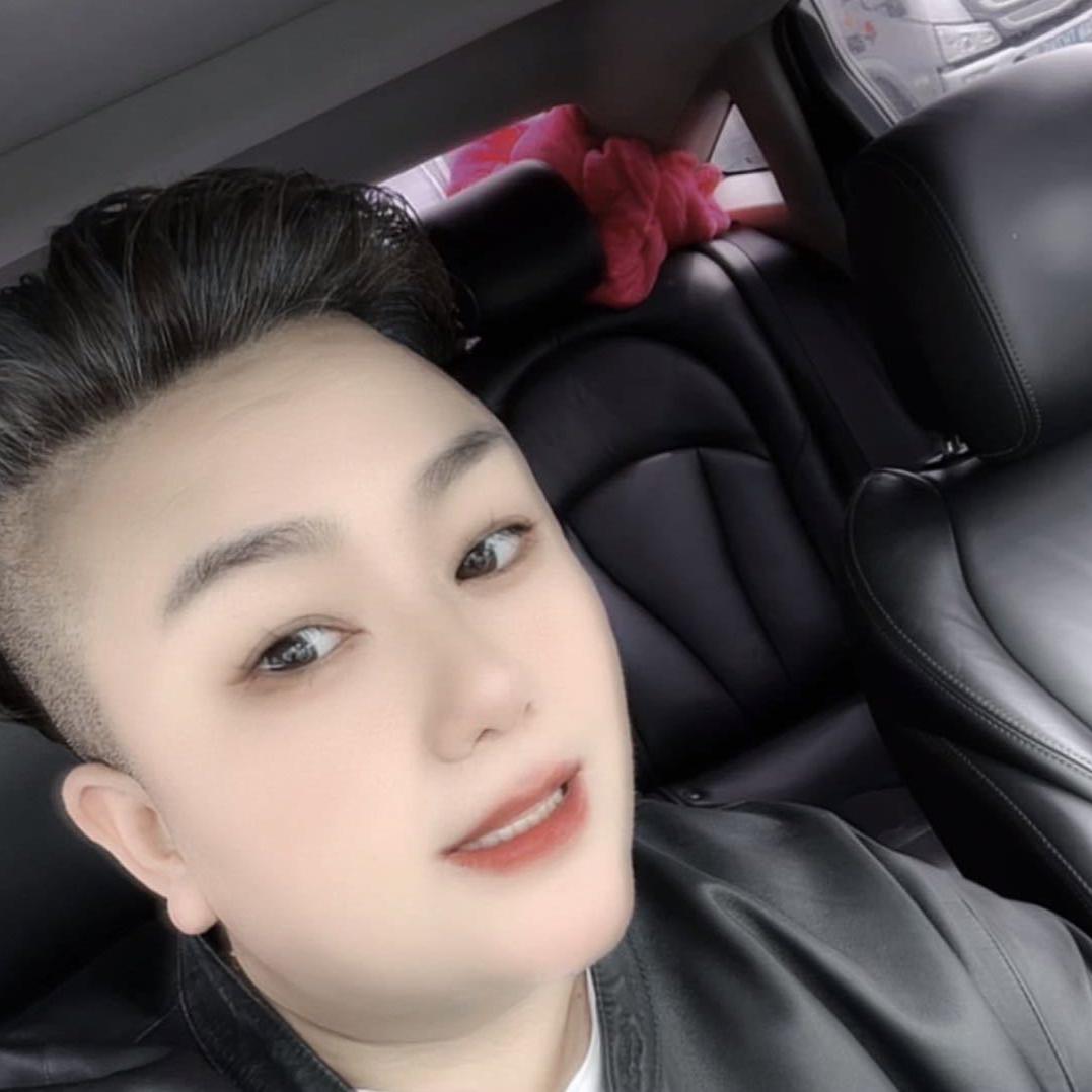 《汕头玫瑰一街女人坊》