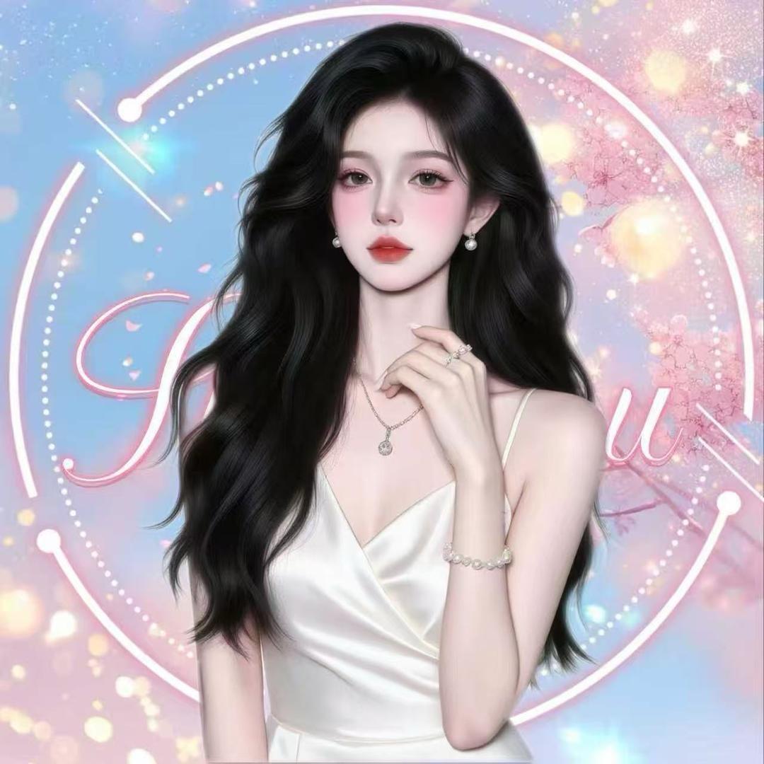 苏御.𝙎𝙔ᥫᩣ