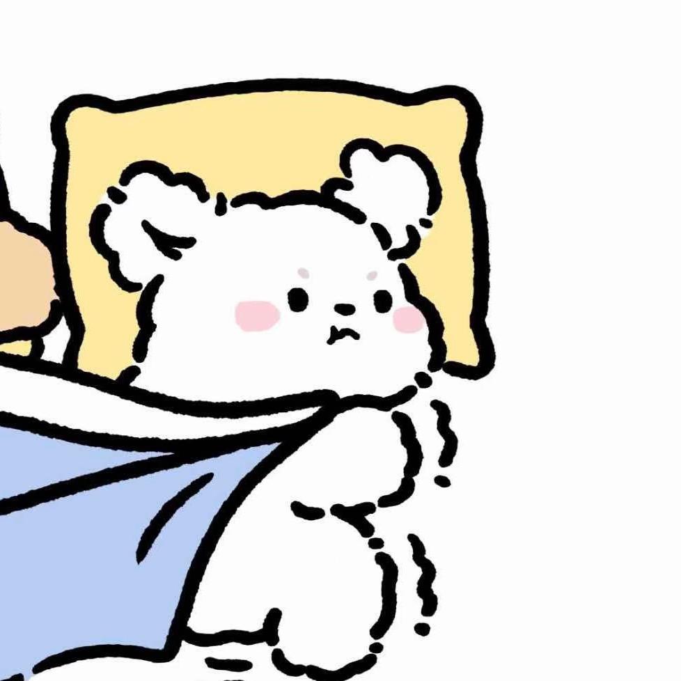 薯泥