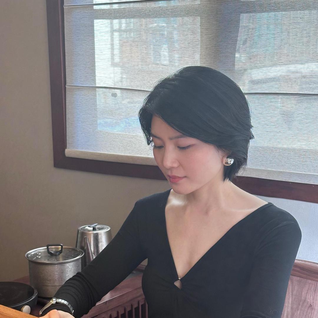 茶茶🍵
