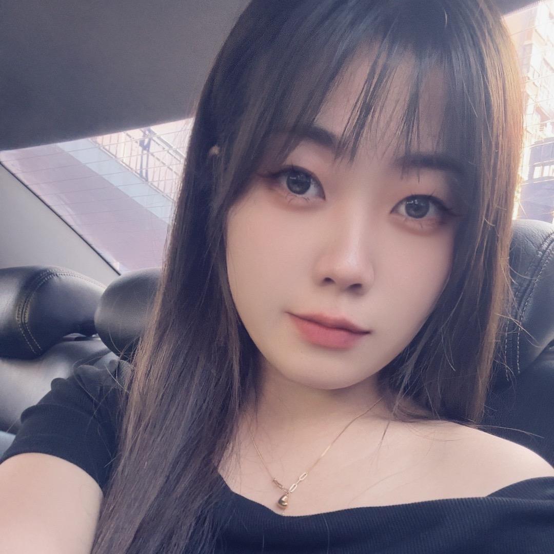 🥯小丸纸 *ﾟ