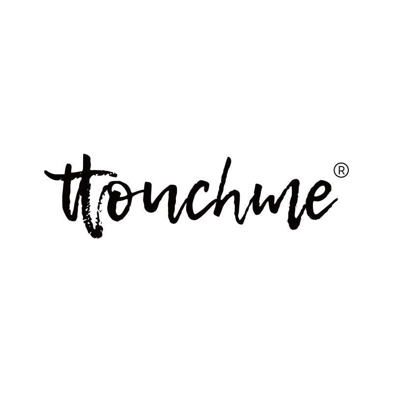 TTOUCHME官方旗舰店