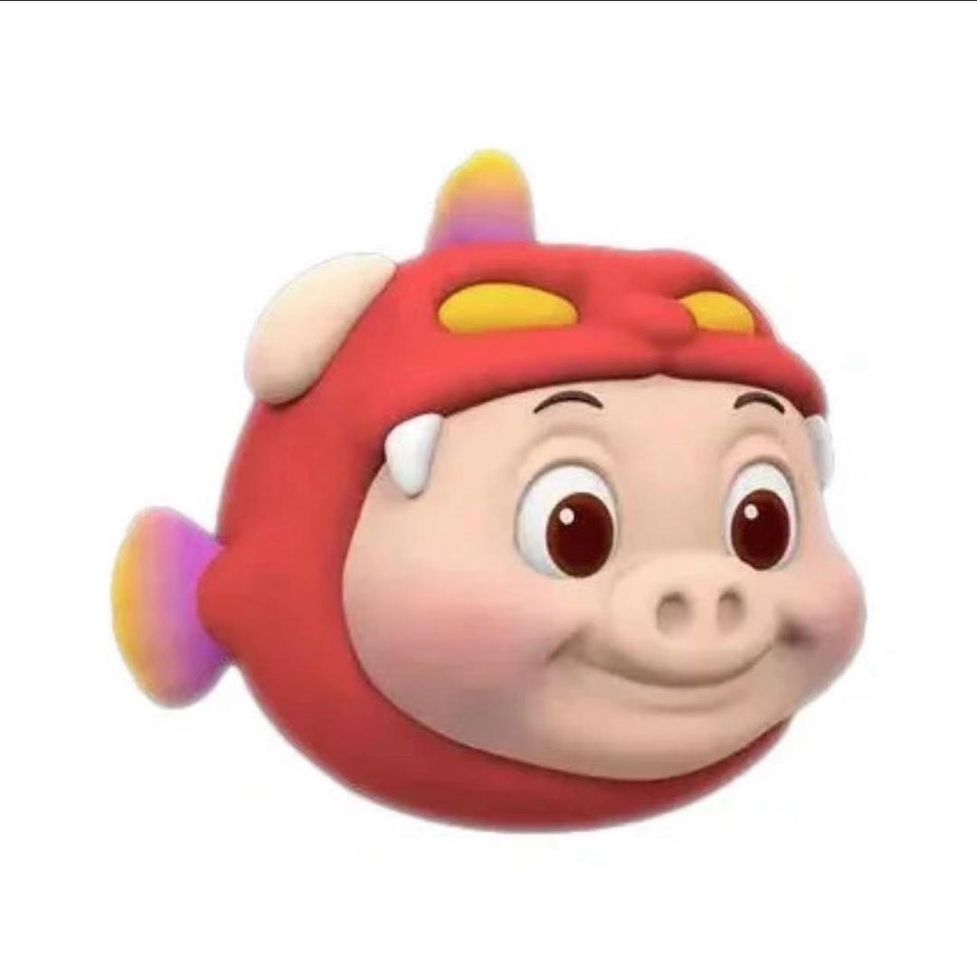 爱整点利群