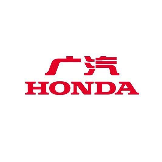 广汽本田佛山长兴店