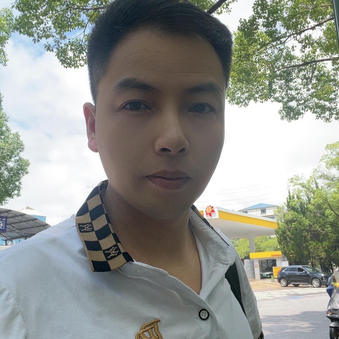 往后余生