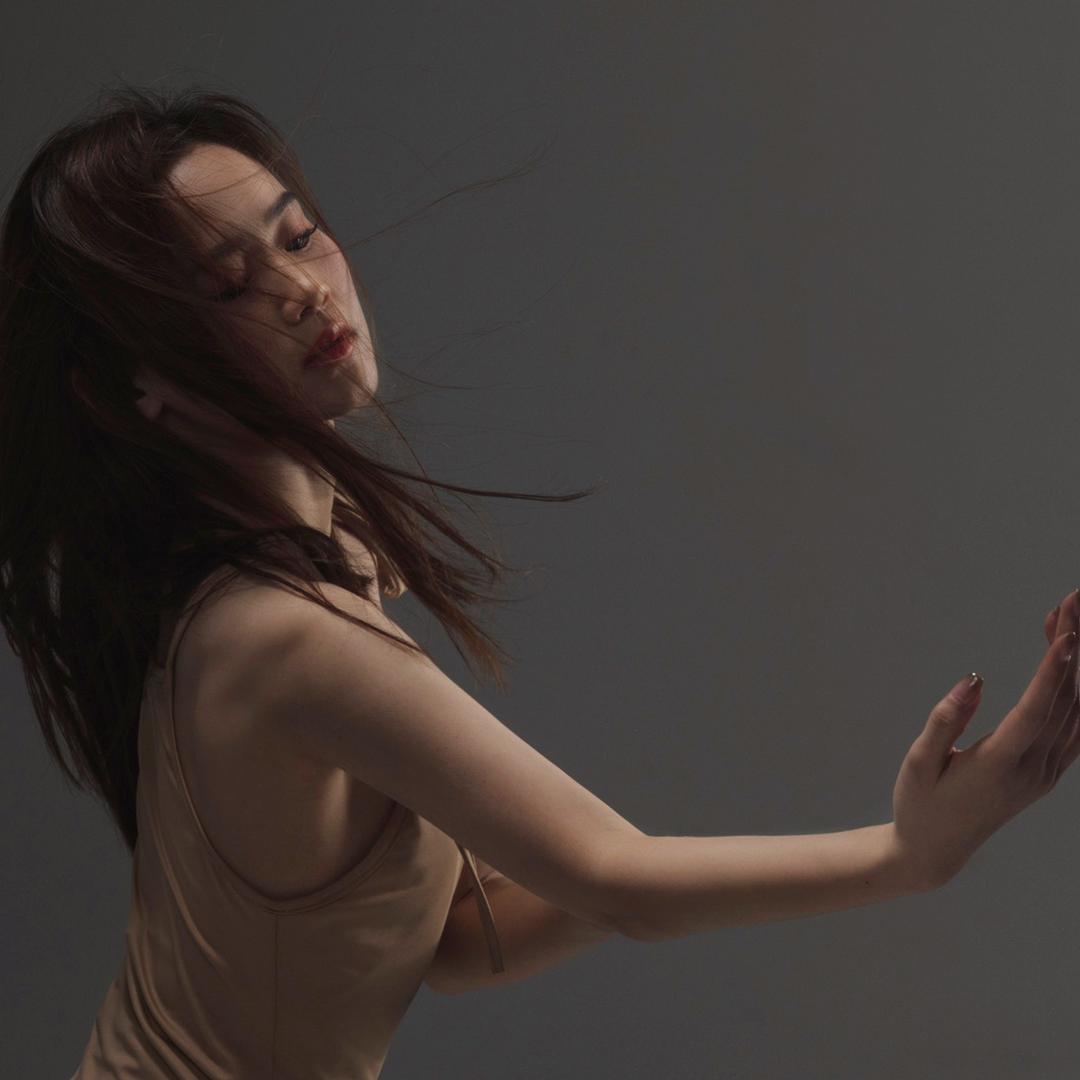 六雀💃🏻