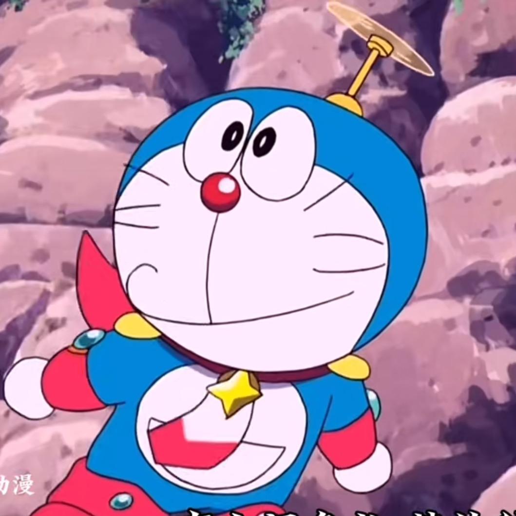 阿玲动漫