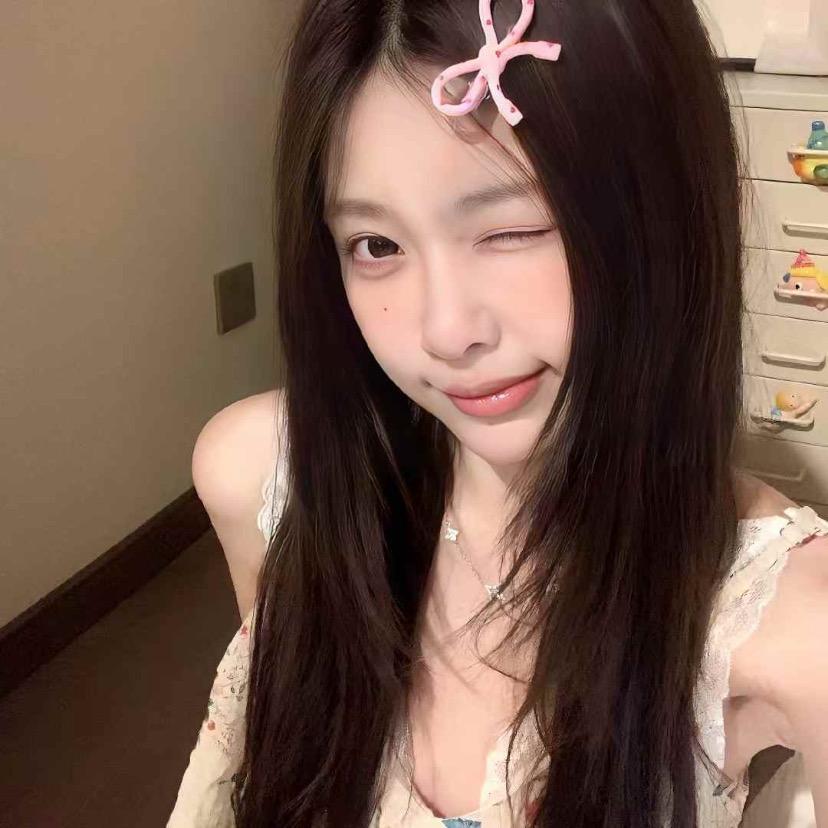 糯米