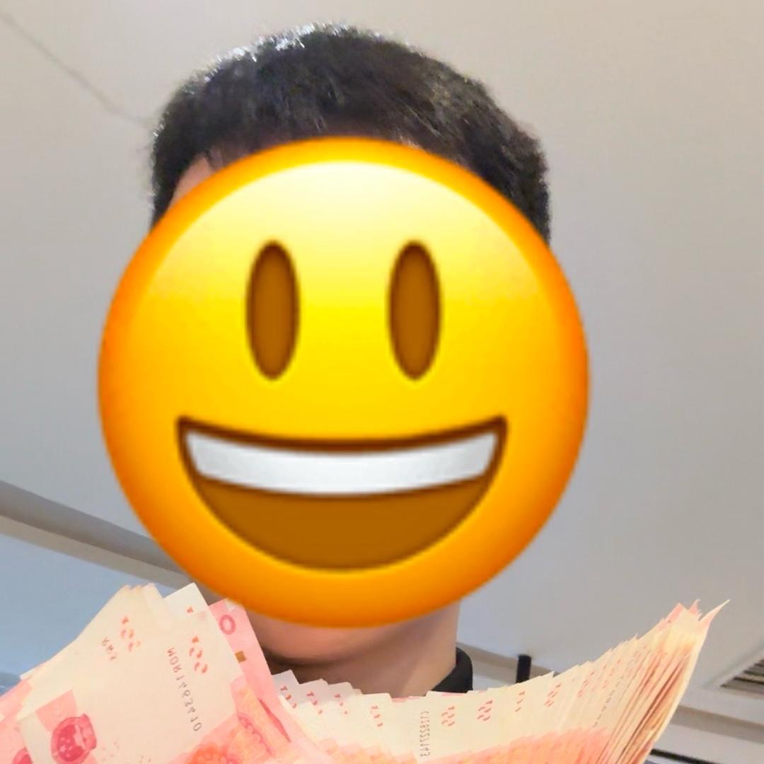 早点儿睡