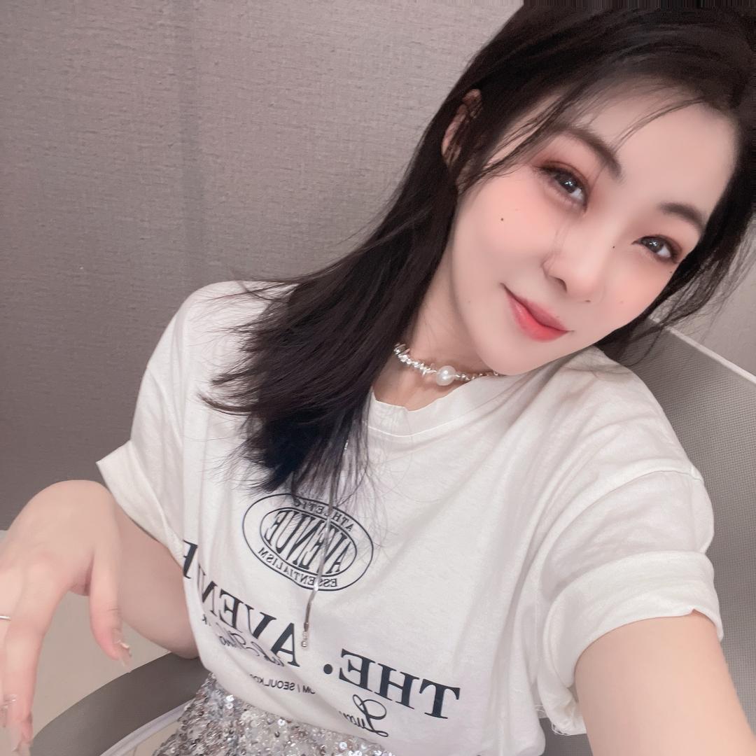 七七🌸