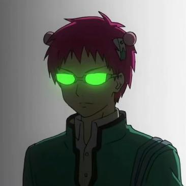 Ren..