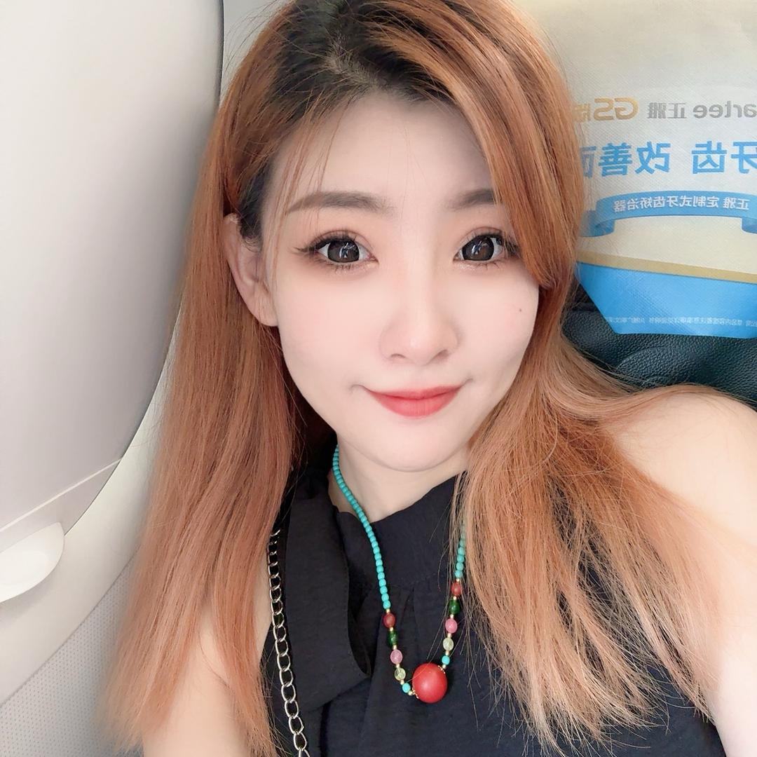 你脸红什么吖 🫣