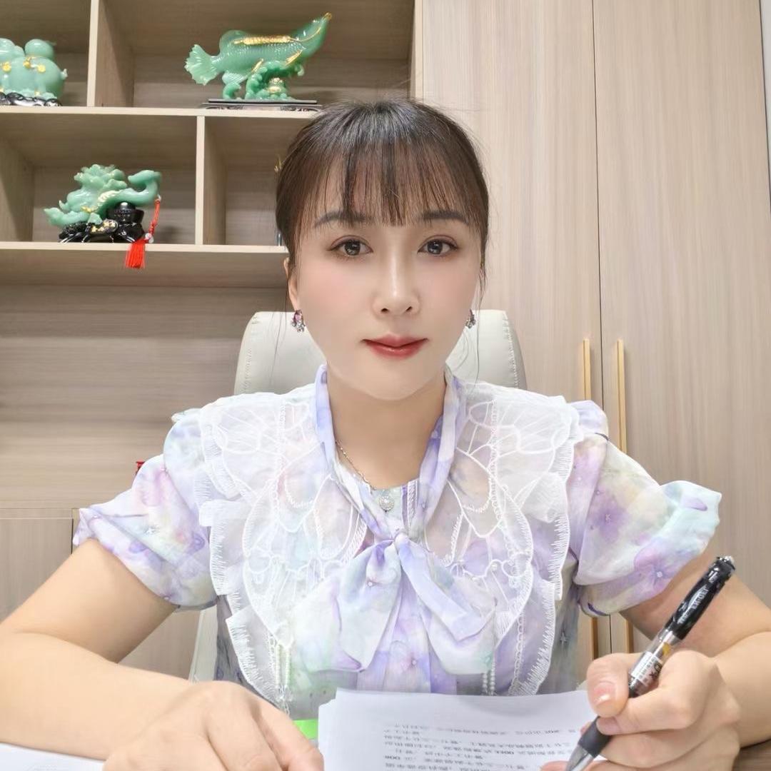 佛山金御陶瓷
