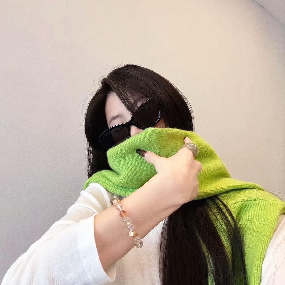 杨肥肥🧡