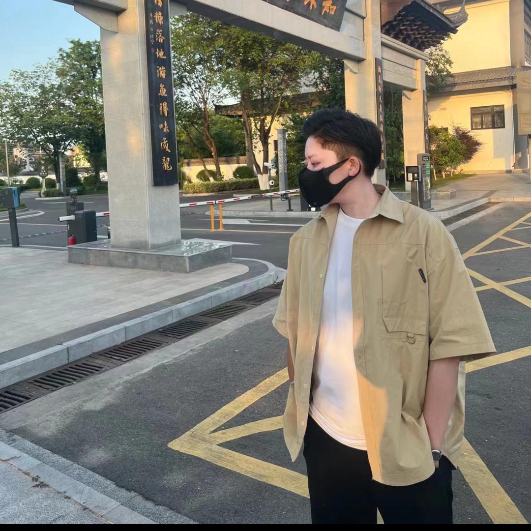 左公子