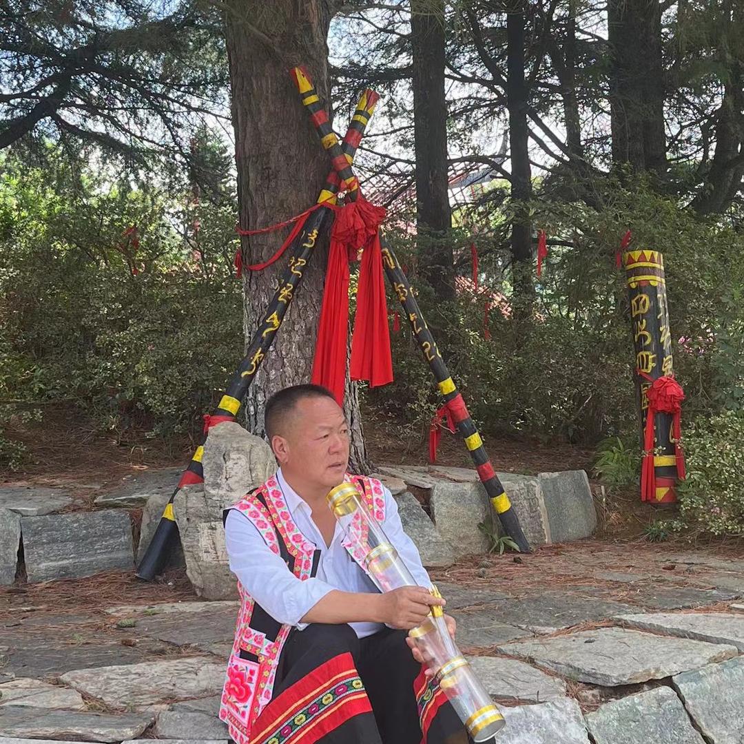往事如枫