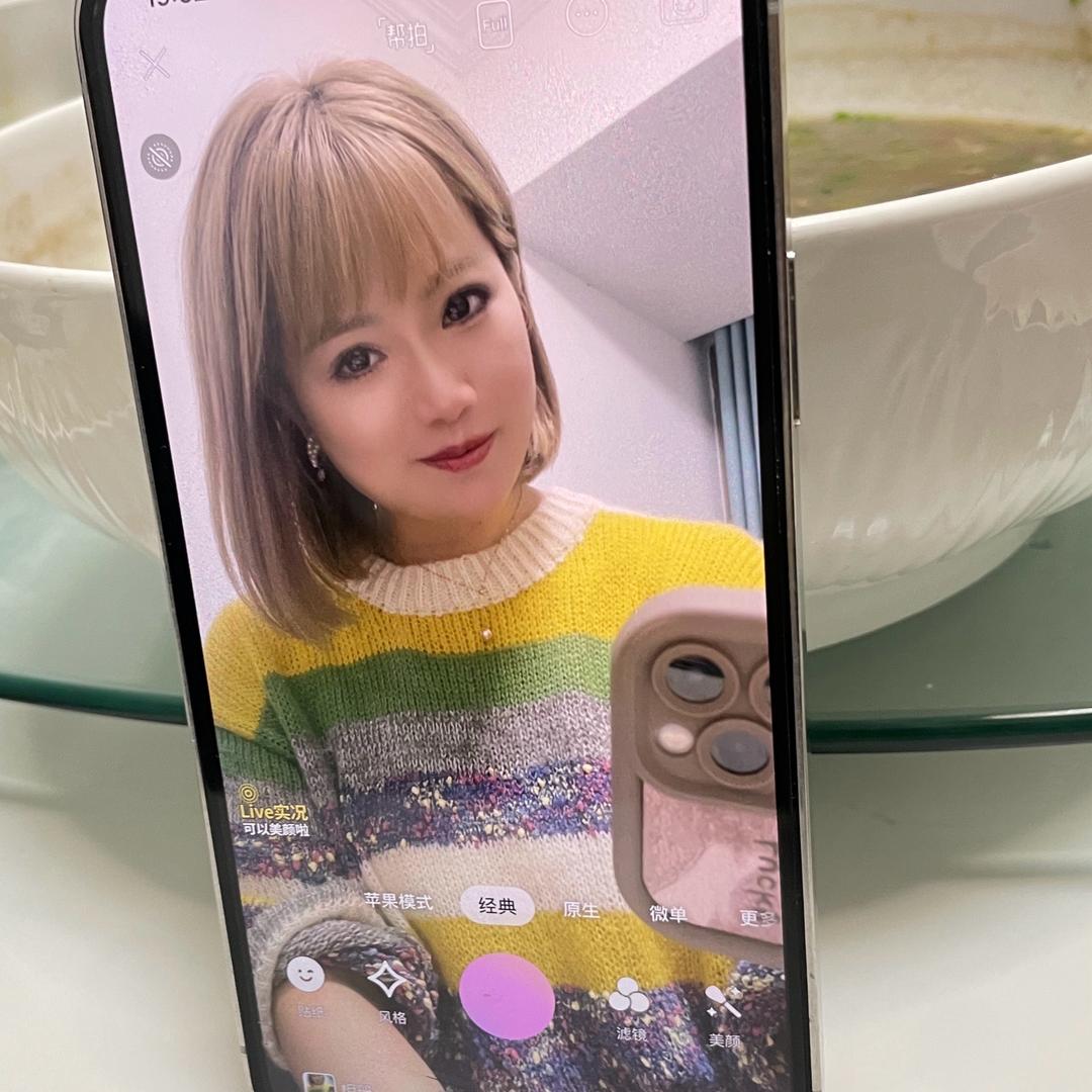小五