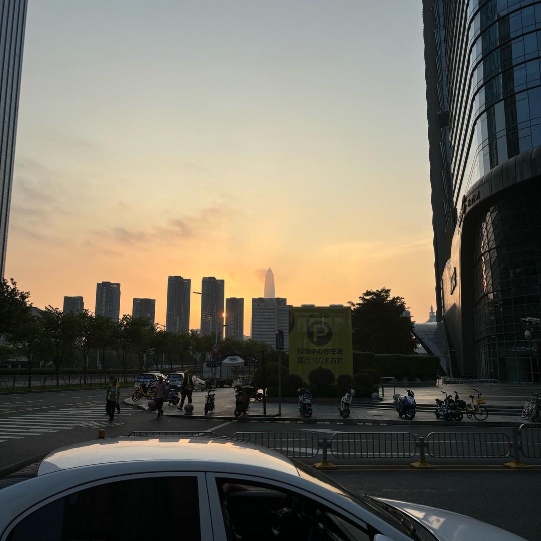 稻壳壳