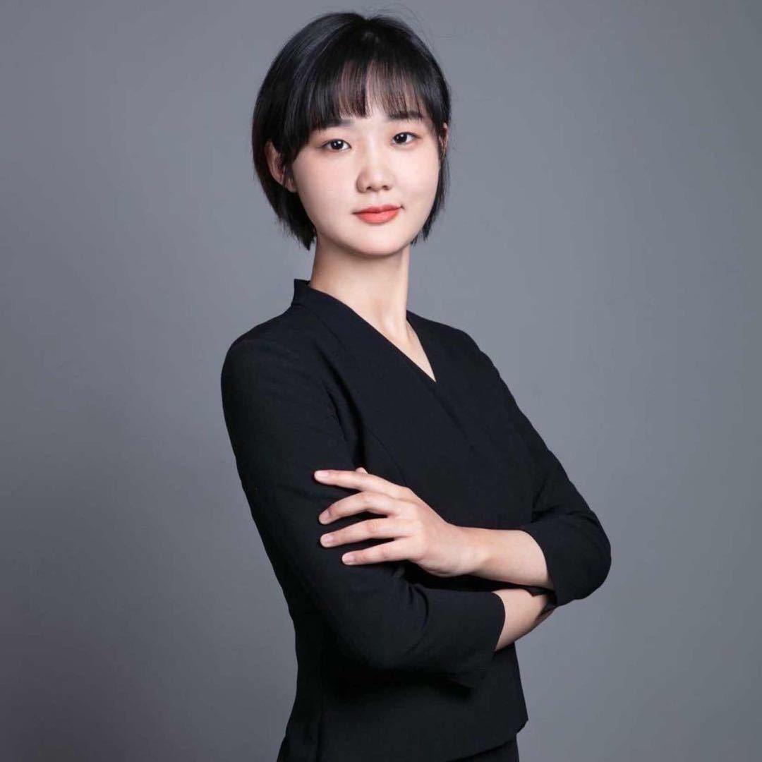 经东和旭院场记 王嘉尔