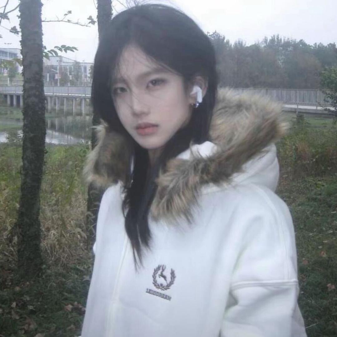 时