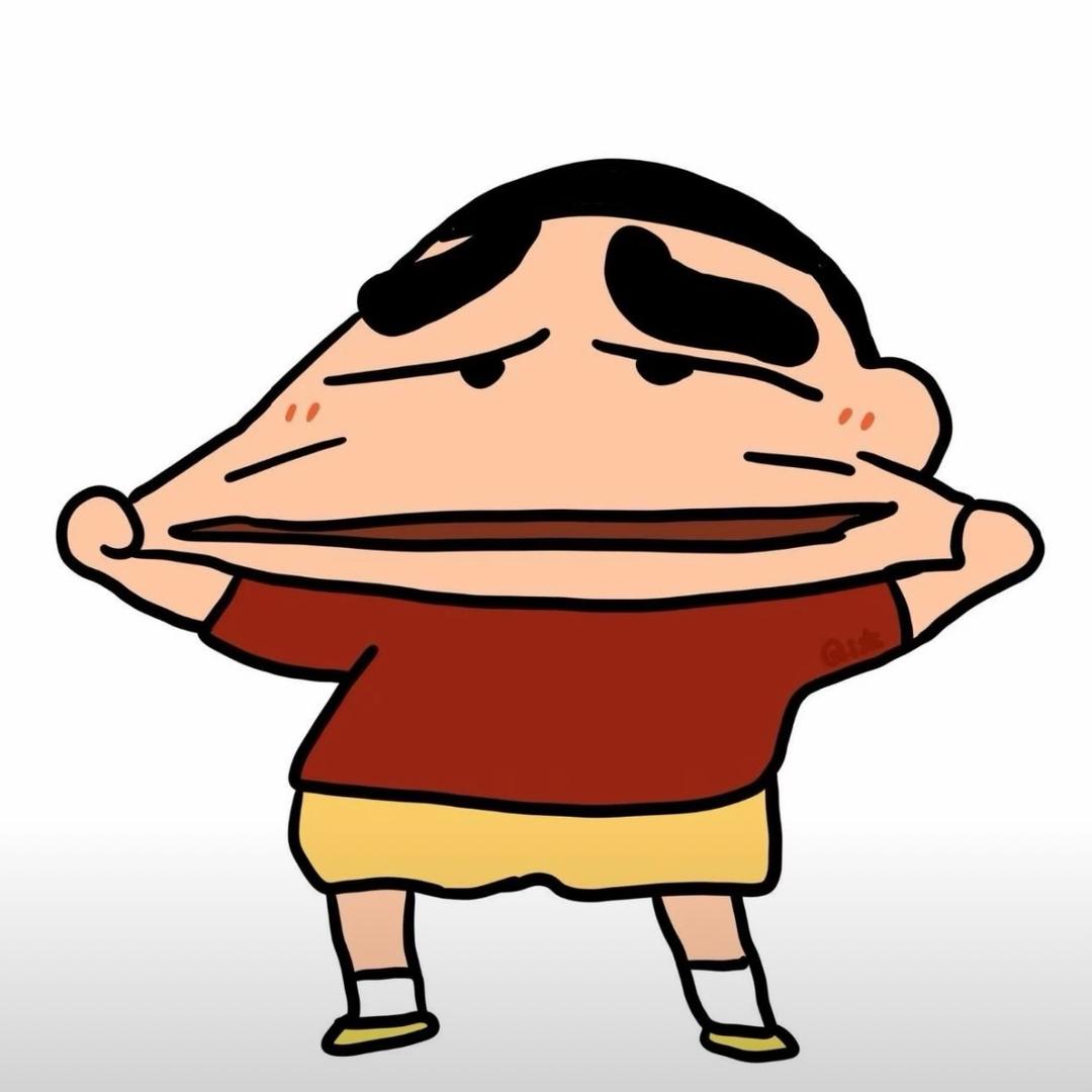 Aa头像