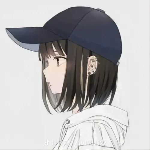 🐟泽川👩‍❤️‍💋‍👩