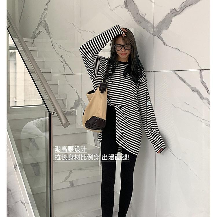 兰逸姿超级工厂店