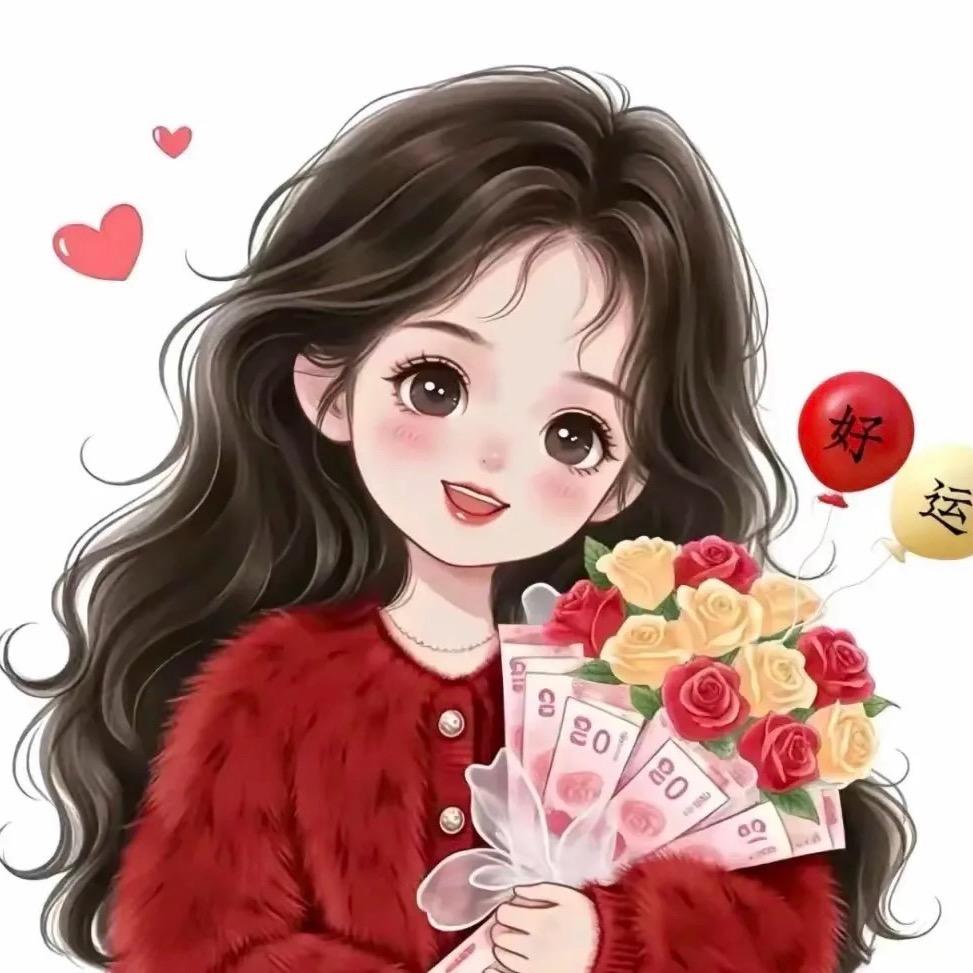 花花精选百货