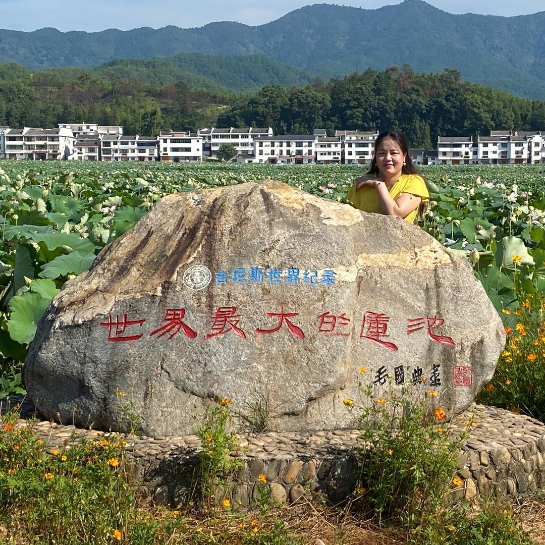 莲崽不苦