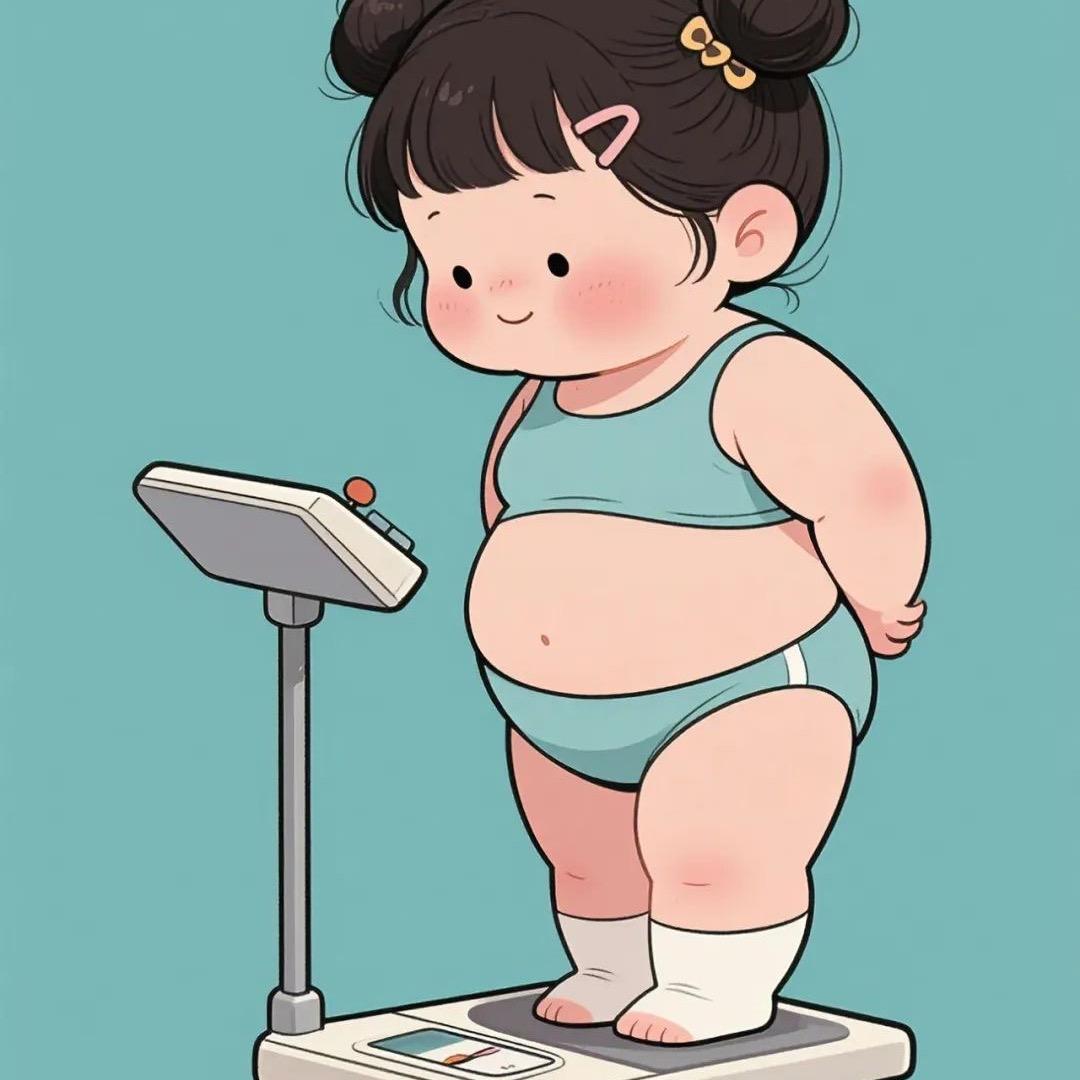 棉花糖