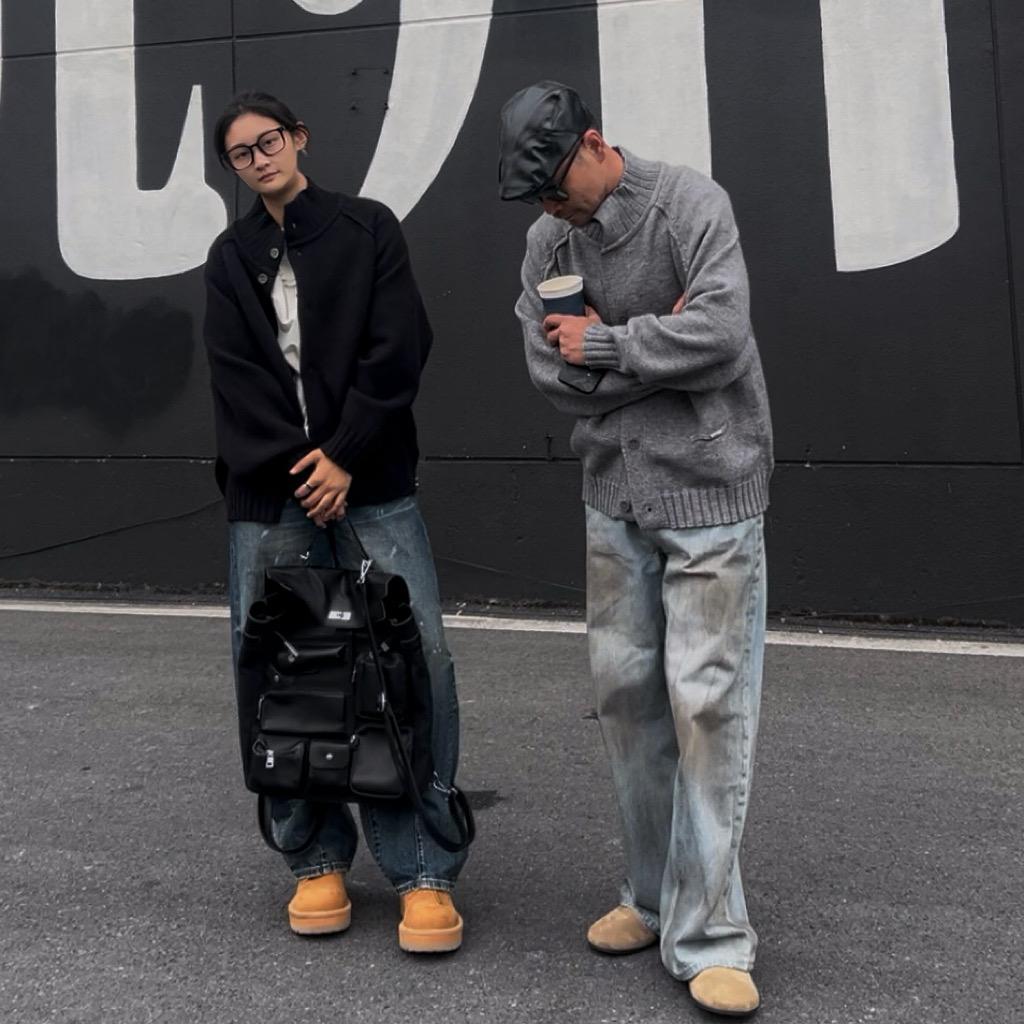 木易 Studio