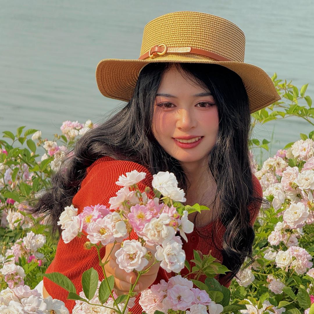 沈小百