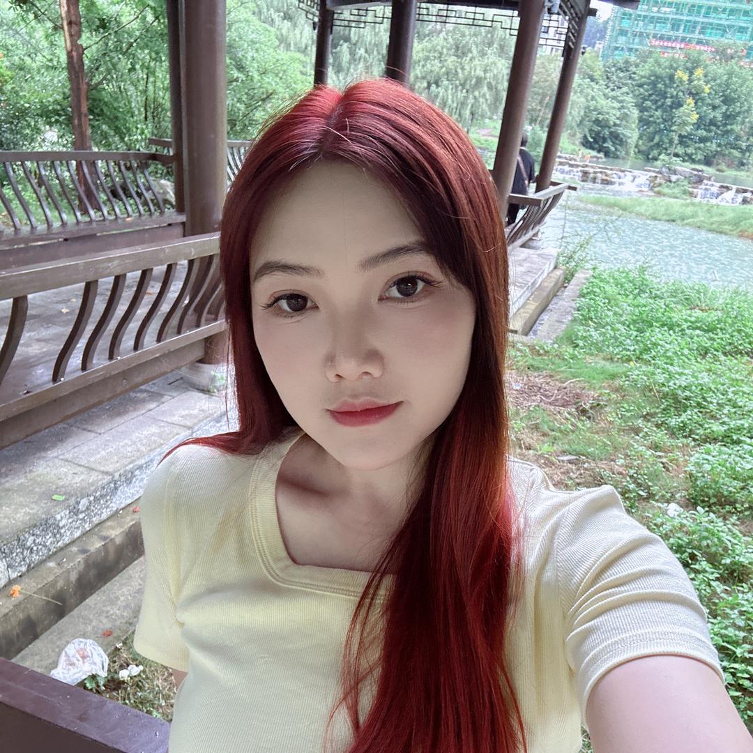 &小王的生活日记&