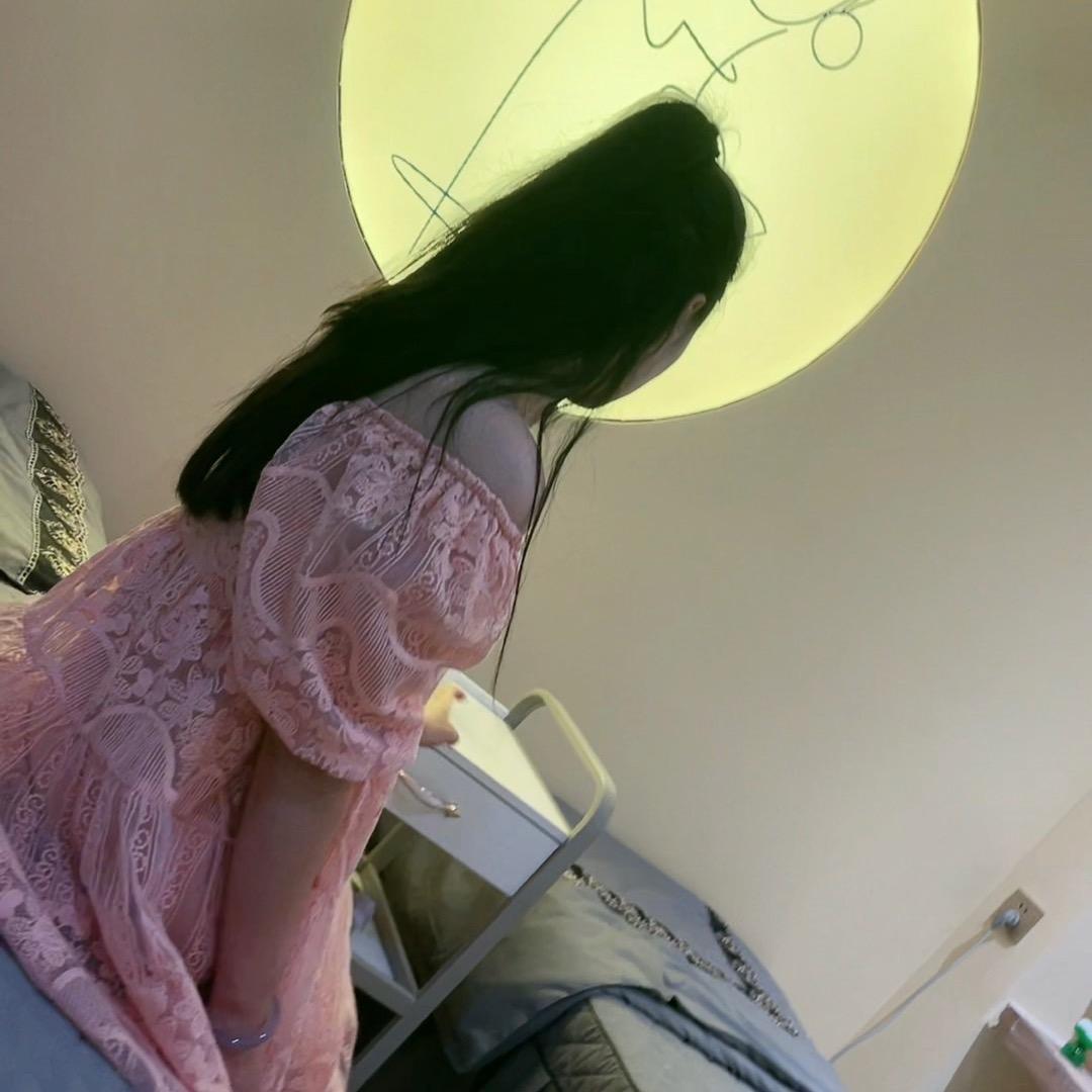 菜菜😘
