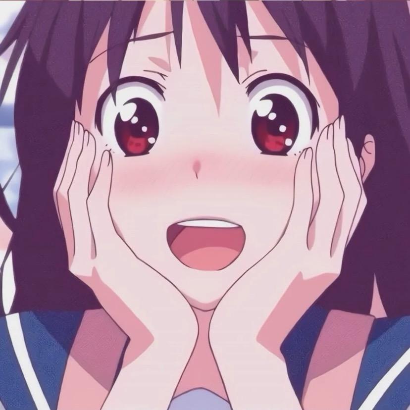 抖音美女用户