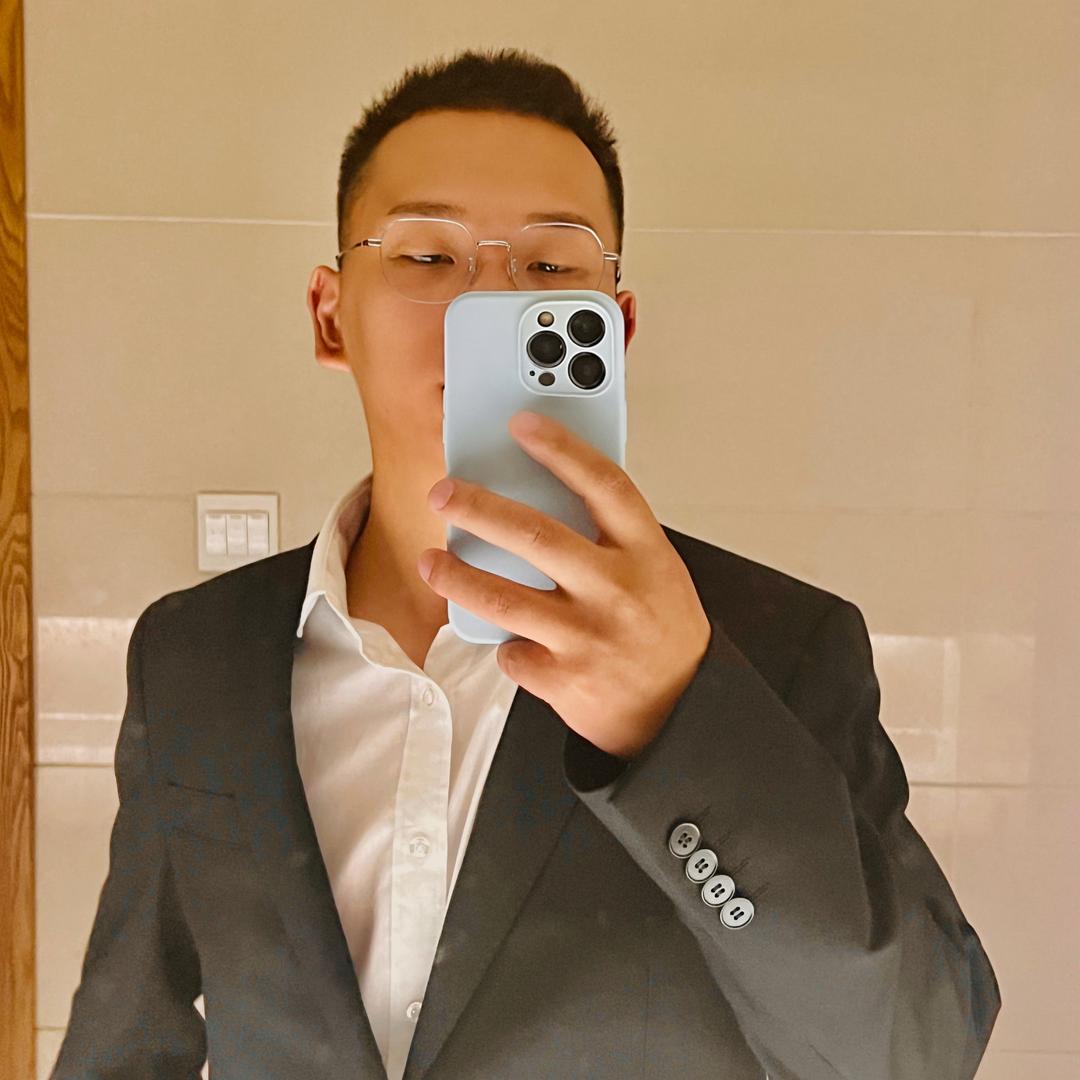 AAA阿杰爱摄影📷